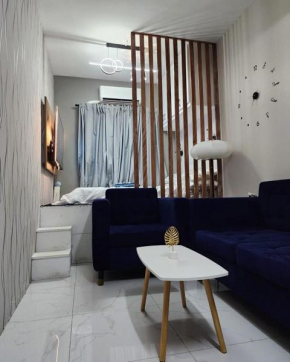 Winland Tower Residences 4 unit 3340